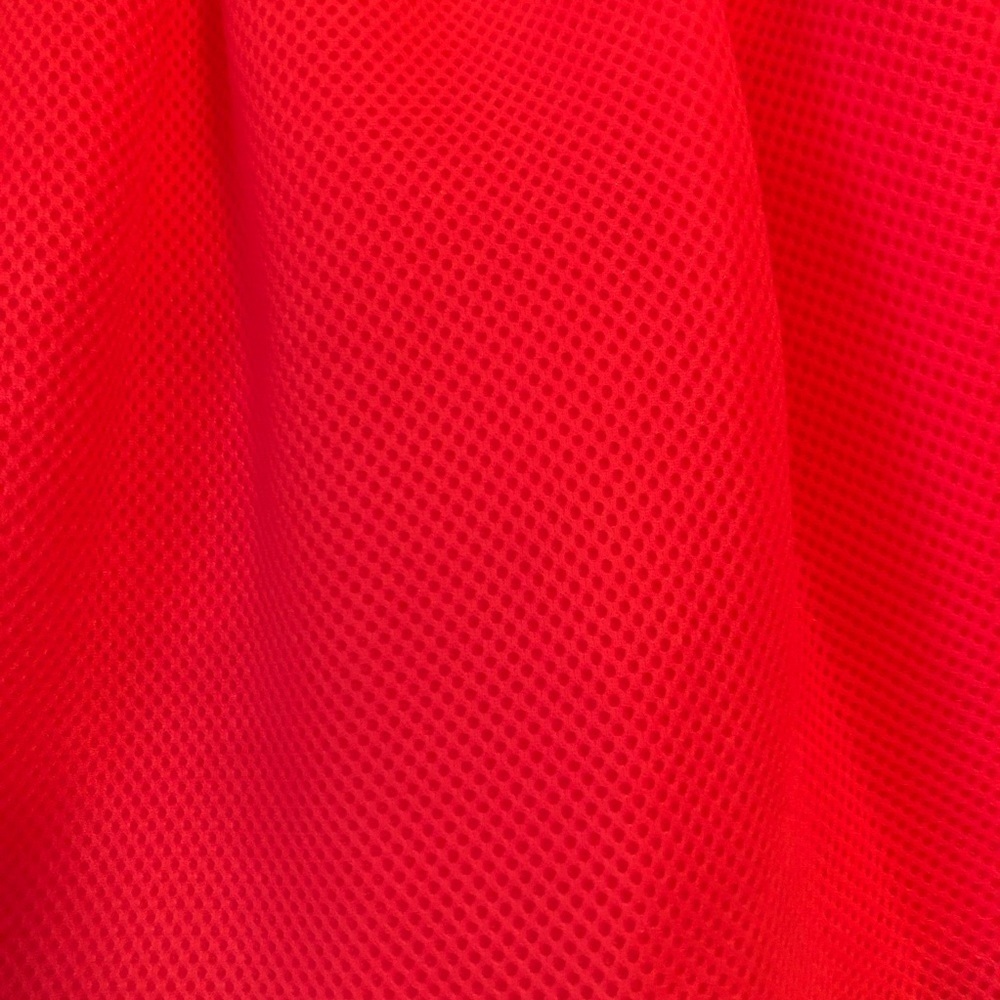 Cat and Jack hot pink girl skirt - Picture 2 of 7
